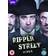 Ripper Street - Series 2 [DVD]